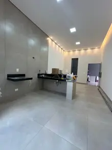 Imagem 2 - Casa em Aclimação, Uberlândia - MG