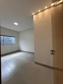 Imagem 6 - Casa em Aclimação, Uberlândia - MG