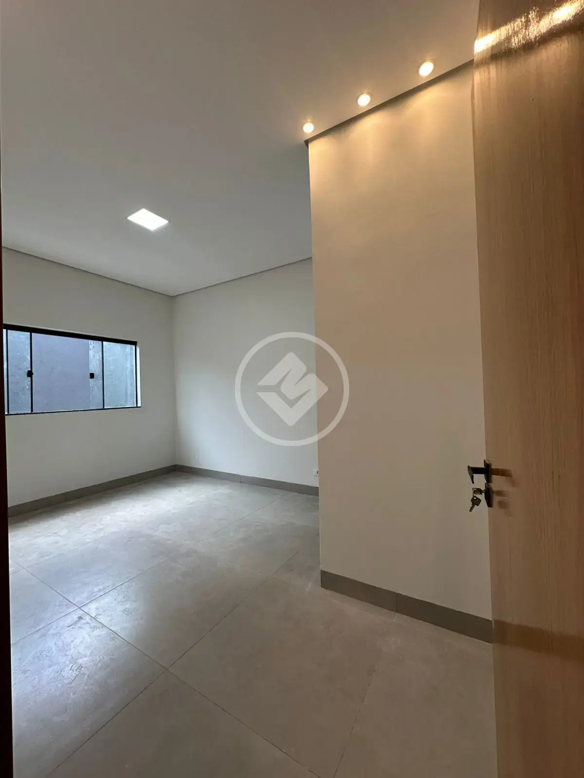 Imagem 6 - Casa em Aclimação, Uberlândia - MG