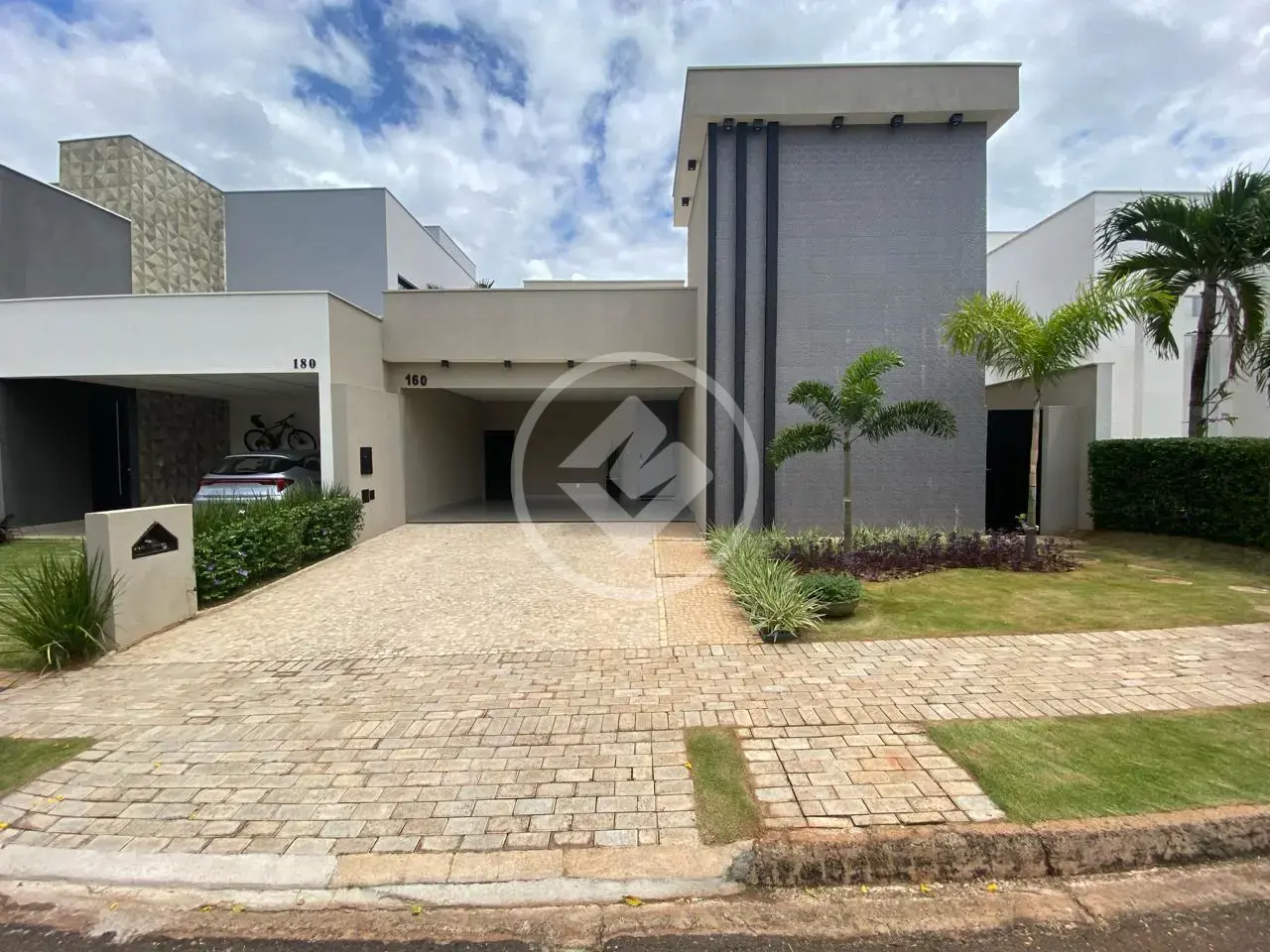 Image 16 - Casa Condomínio em Laranjeiras, Uberlândia - MG