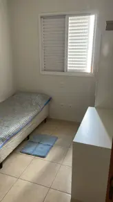 Imagem 5 - Apartamento em Santa Mônica, Uberlândia - MG