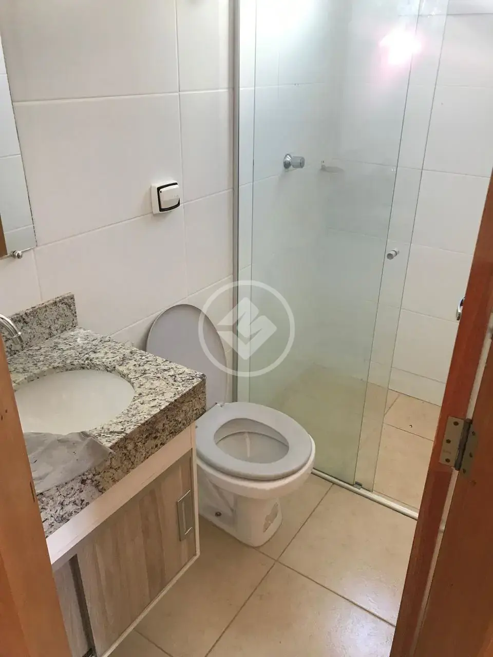 Image 11 - Apartamento em Santa Mônica, Uberlândia - MG