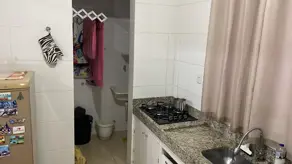 Imagem 4 - Apartamento em Santa Mônica, Uberlândia - MG