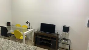 Imagem 2 - Apartamento em Santa Mônica, Uberlândia - MG