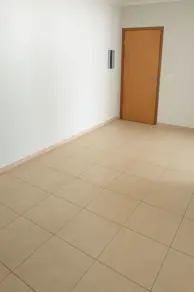 Imagem 6 - Apartamento em Santa Mônica, Uberlândia - MG