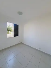Imagem 4 - Apartamento em Conjunto Alvorada, Uberlândia - MG