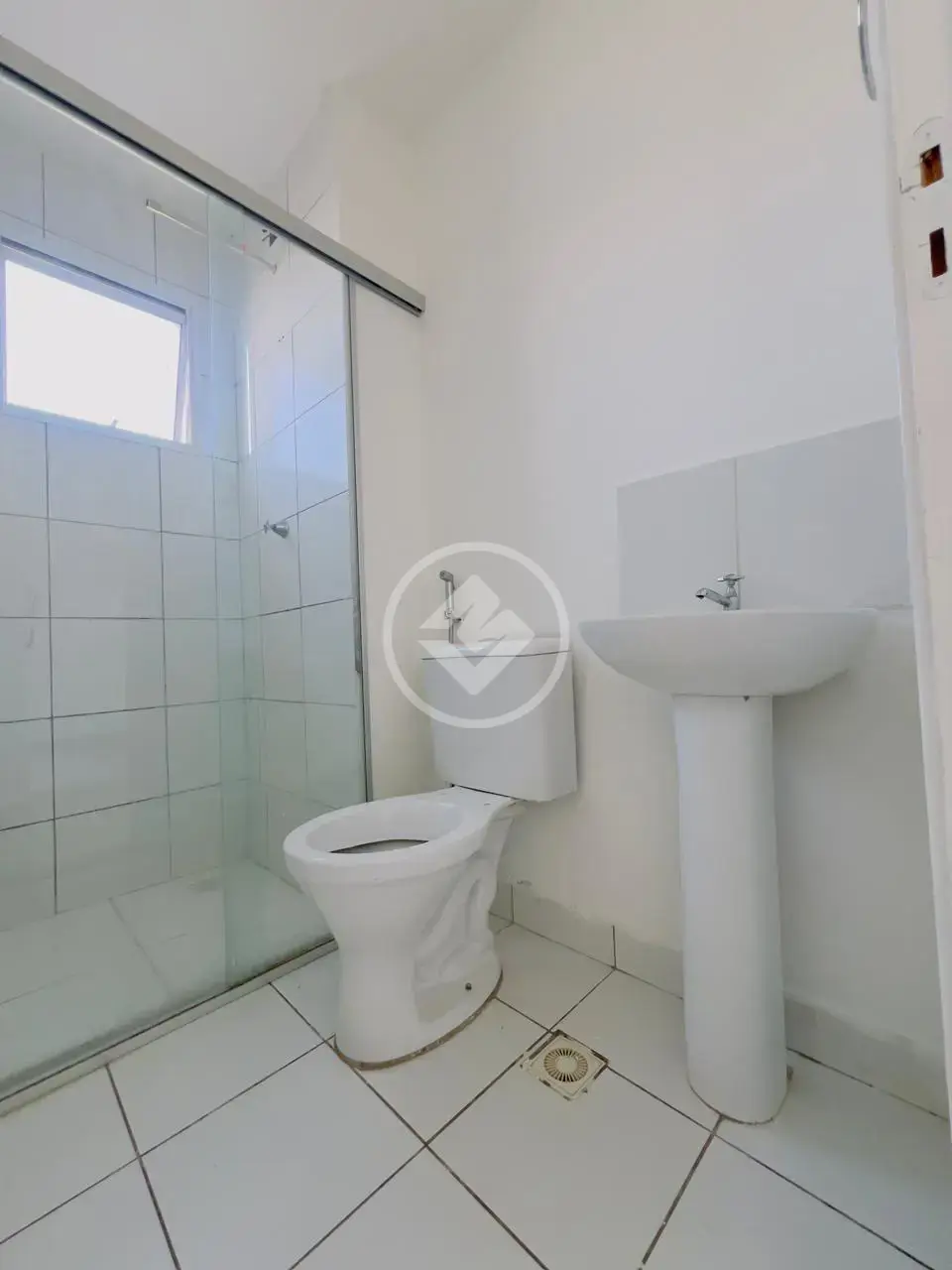 Imagem 5 - Apartamento em Conjunto Alvorada, Uberlândia - MG