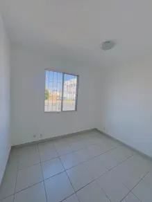 Imagem 3 - Apartamento em Conjunto Alvorada, Uberlândia - MG