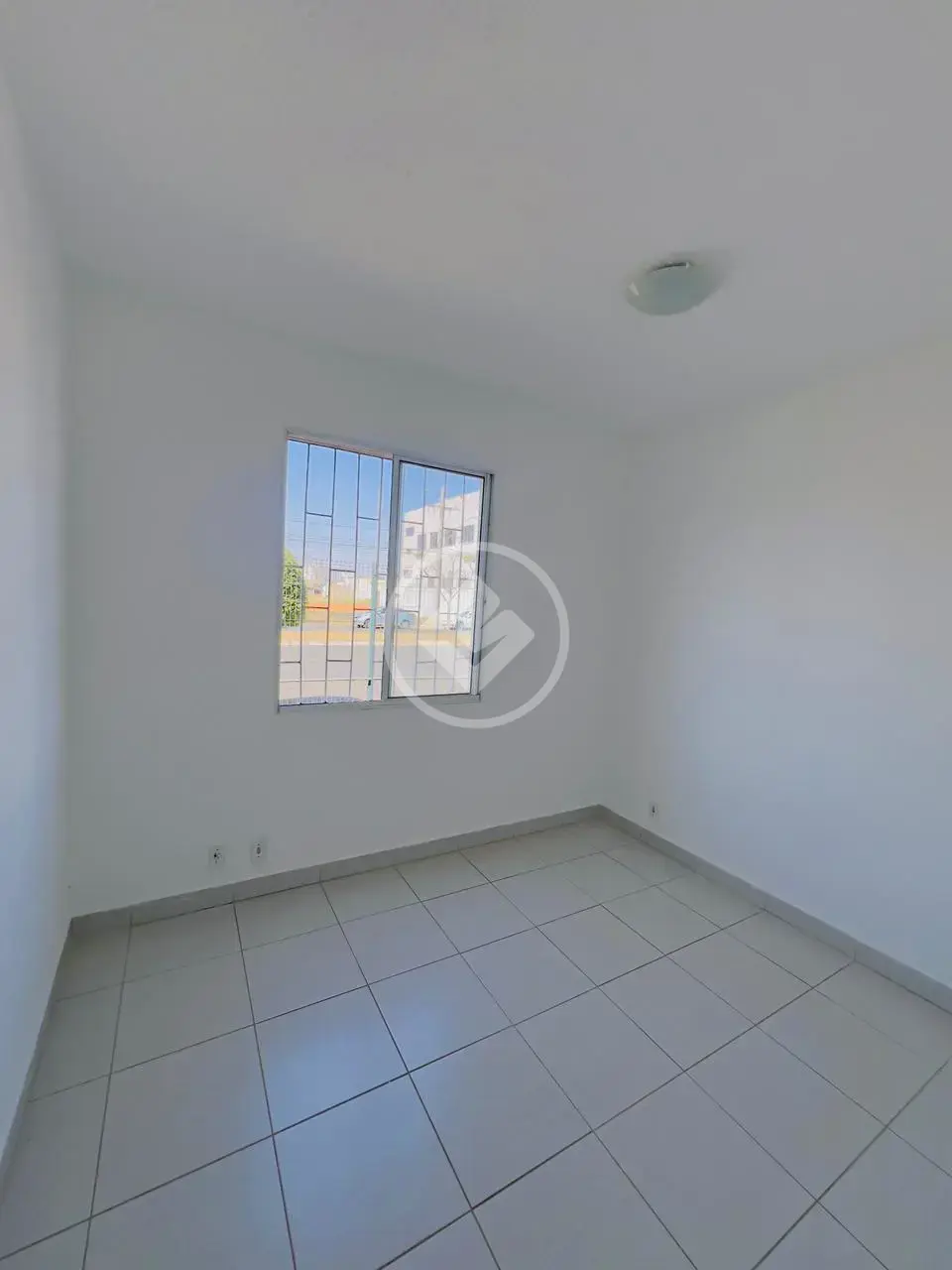 Imagem 3 - Apartamento em Conjunto Alvorada, Uberlândia - MG