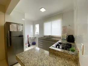 Imagem 6 - Apartamento em Tubalina, Uberlândia - MG