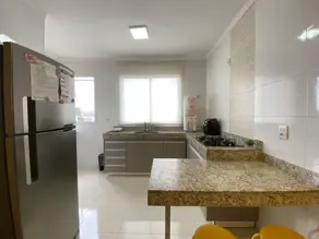 Imagem 5 - Apartamento em Tubalina, Uberlândia - MG