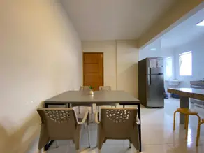 Imagem 4 - Apartamento em Tubalina, Uberlândia - MG