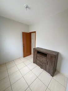 Imagem 4 - Apartamento em Panorama, Uberlândia - MG