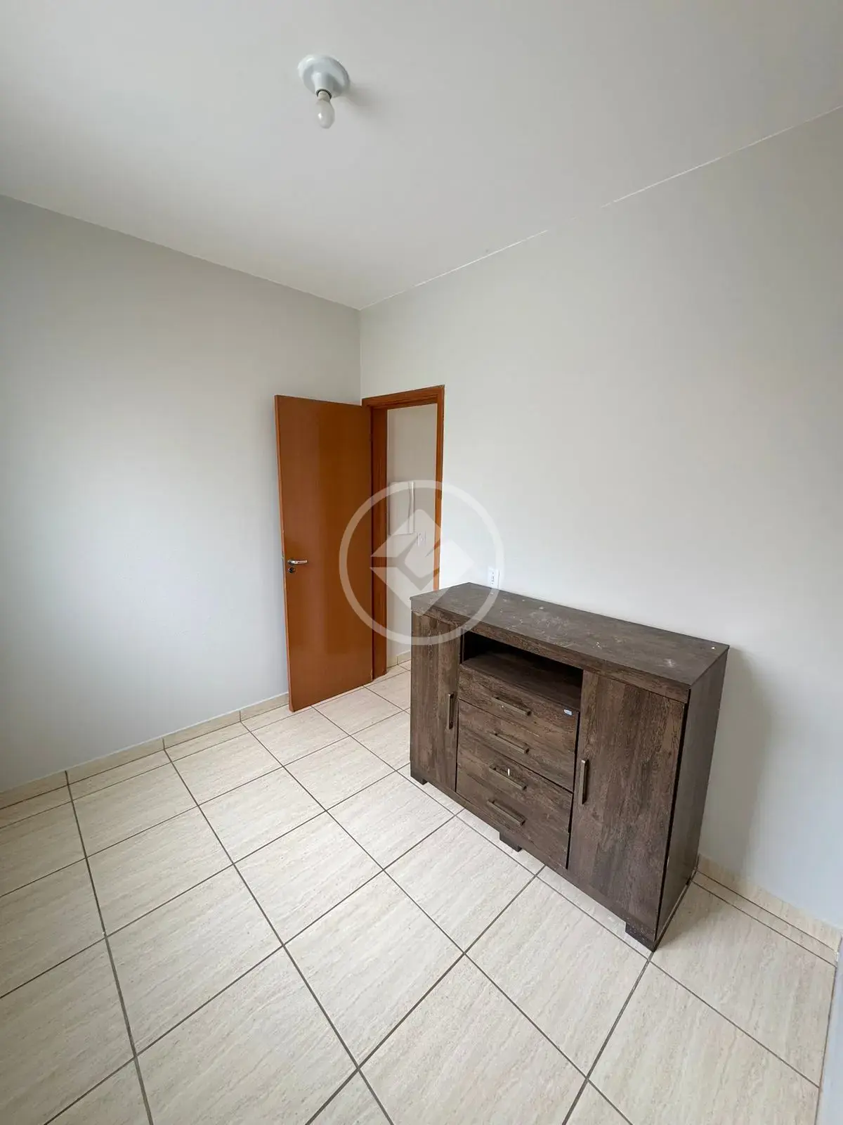 Imagem 4 - Apartamento em Panorama, Uberlândia - MG