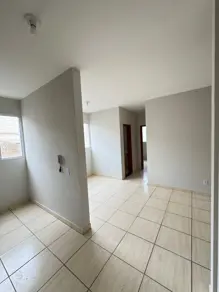 Imagem 2 - Apartamento em Panorama, Uberlândia - MG
