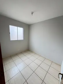 Imagem 5 - Apartamento em Panorama, Uberlândia - MG
