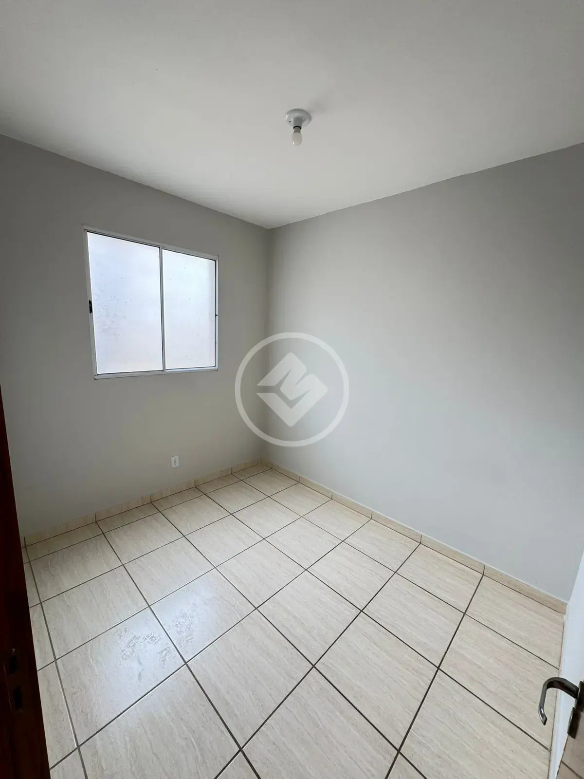 Imagem 5 - Apartamento em Panorama, Uberlândia - MG