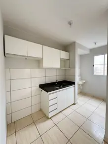 Imagem 3 - Apartamento em Panorama, Uberlândia - MG