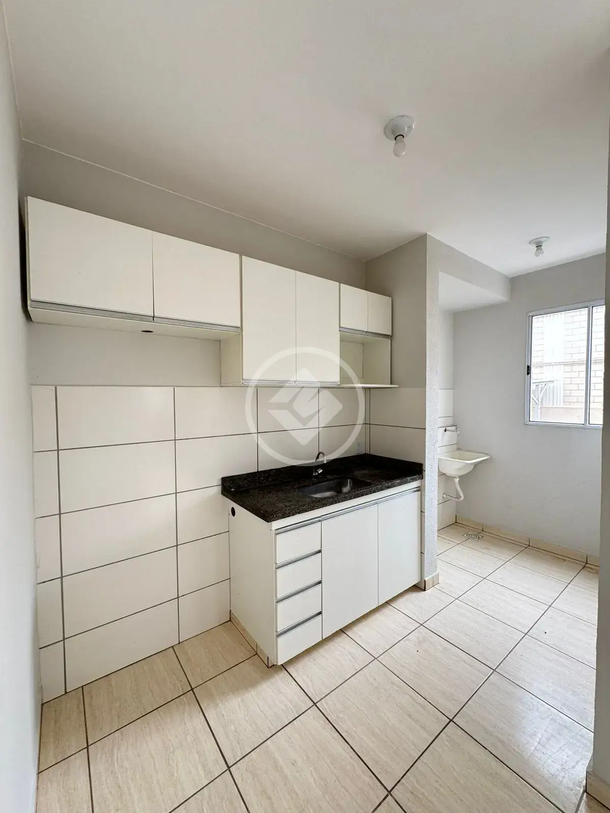 Imagem 3 - Apartamento em Panorama, Uberlândia - MG