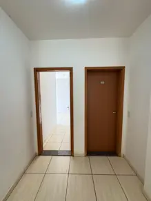 Imagem 6 - Apartamento em Panorama, Uberlândia - MG