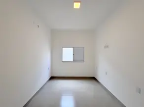Imagem 5 - Casa em São Jorge, Uberlândia - MG