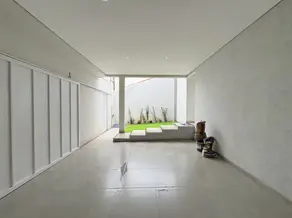 Casa São Jorge, Uberlândia - MG — foto 2