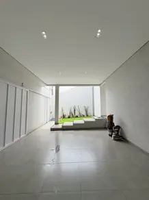 Imagem 2 - Casa em São Jorge, Uberlândia - MG