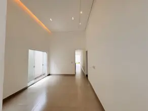 Imagem 3 - Casa em São Jorge, Uberlândia - MG