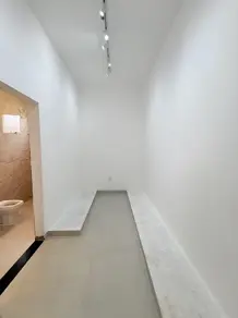 Imagem 6 - Casa em São Jorge, Uberlândia - MG