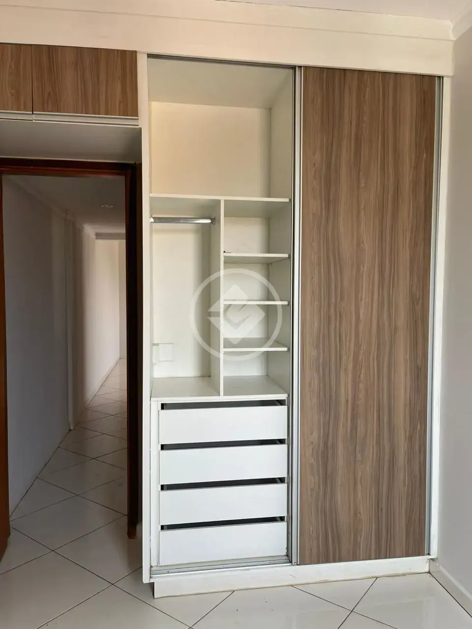 Image 2 - Apartamento em Segismundo Pereira, Uberlândia - MG