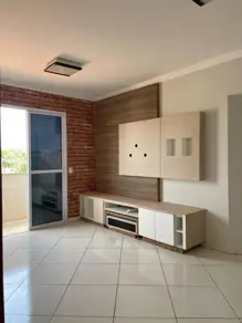 Imagem 2 - Apartamento em Segismundo Pereira, Uberlândia - MG