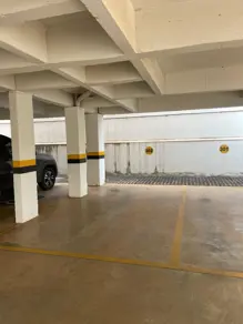 Imagem 3 - Apartamento em Segismundo Pereira, Uberlândia - MG
