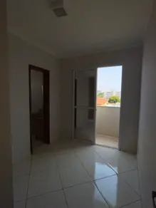 Imagem 4 - Apartamento em Segismundo Pereira, Uberlândia - MG