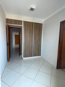 Imagem 5 - Apartamento em Segismundo Pereira, Uberlândia - MG
