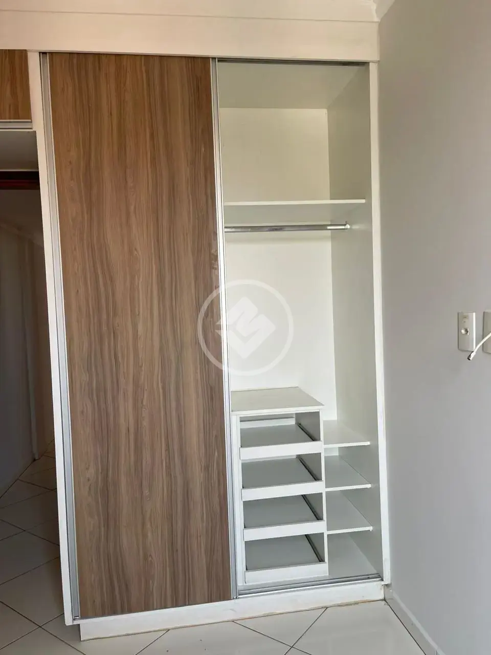 Image 17 - Apartamento em Segismundo Pereira, Uberlândia - MG