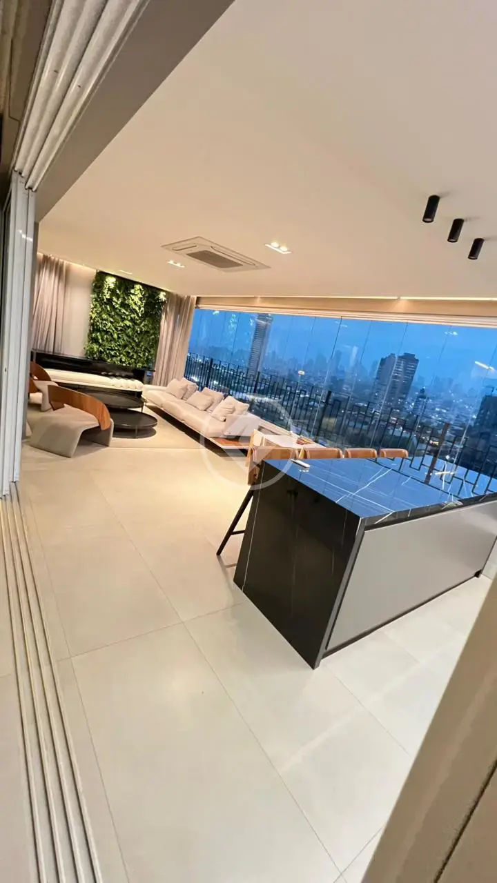 Imagem 1 - Apartamento em Altamira, Uberlândia - MG