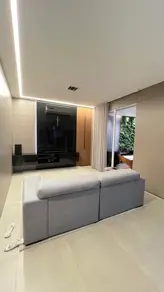 Imagem 2 - Apartamento em Altamira, Uberlândia - MG