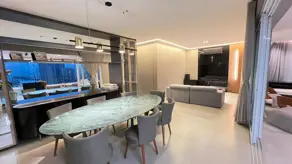 Imagem 4 - Apartamento em Altamira, Uberlândia - MG