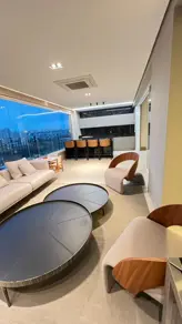 Imagem 5 - Apartamento em Altamira, Uberlândia - MG