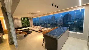 Imagem 6 - Apartamento em Altamira, Uberlândia - MG
