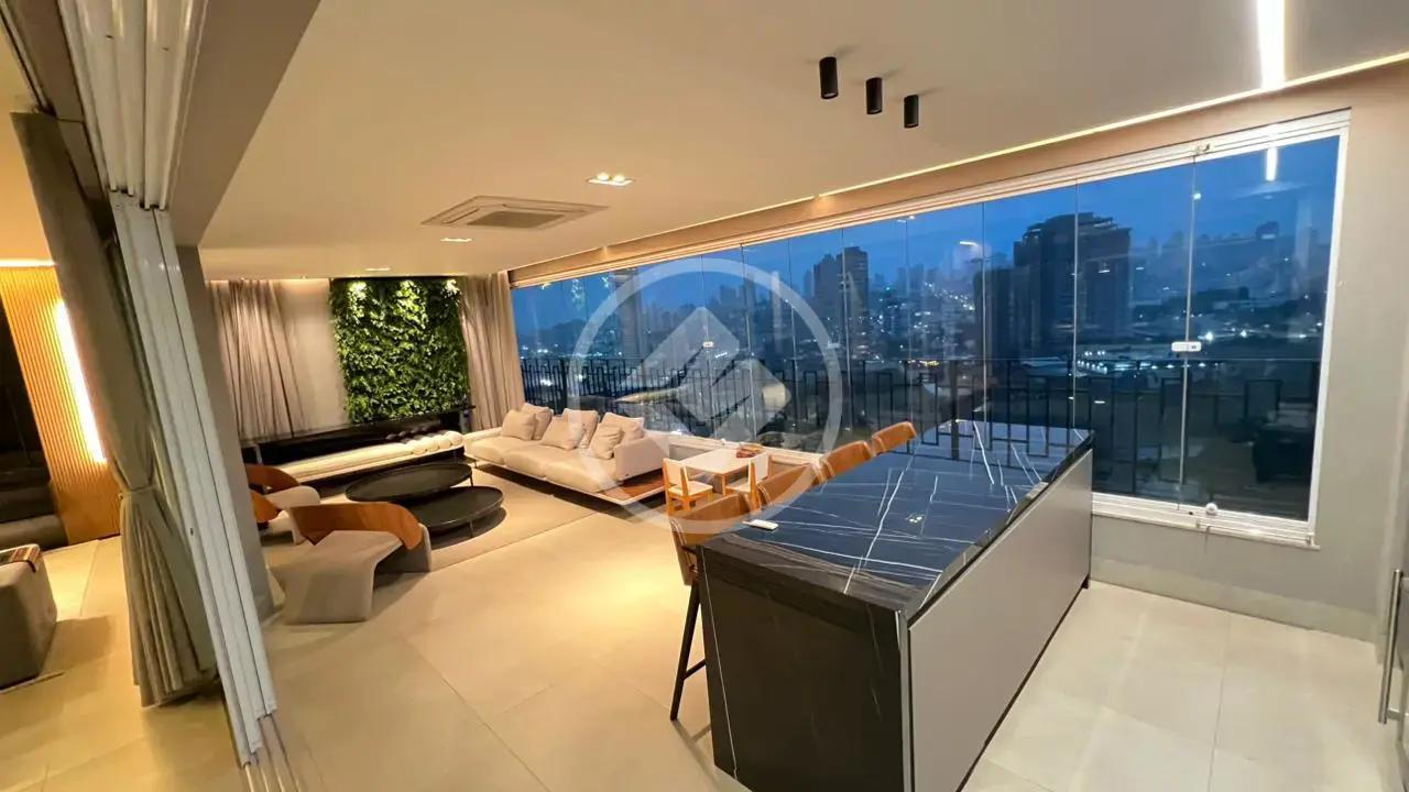 Imagem 6 - Apartamento em Altamira, Uberlândia - MG