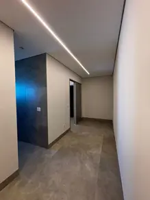Imagem 5 - Casa Condomínio em GRANJA MARILEUSA, Uberlândia - MG