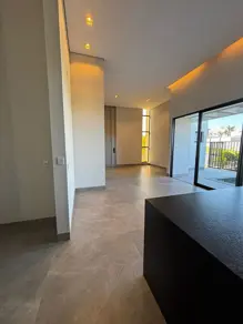 Imagem 4 - Casa Condomínio em GRANJA MARILEUSA, Uberlândia - MG