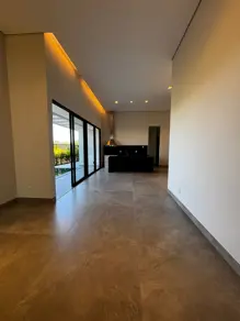 Imagem 3 - Casa Condomínio em GRANJA MARILEUSA, Uberlândia - MG