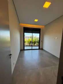 Imagem 6 - Casa Condomínio em GRANJA MARILEUSA, Uberlândia - MG