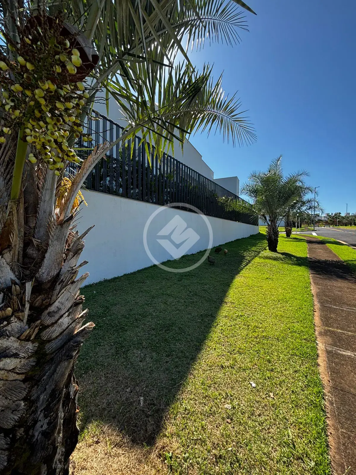 Image 21 - Casa Condomínio em GRANJA MARILEUSA, Uberlândia - MG