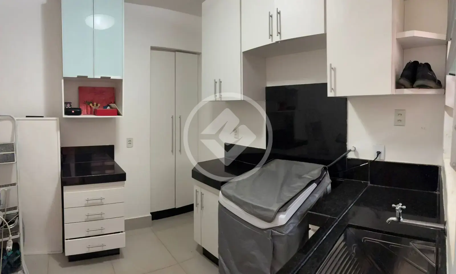 Image 22 - Sobrado Em Condomínio em Jardim Sul, Uberlândia - MG