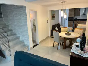 Imagem 5 - Sobrado Em Condomínio em Jardim Sul, Uberlândia - MG