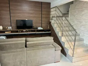 Imagem 6 - Sobrado Em Condomínio em Jardim Sul, Uberlândia - MG