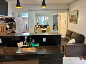 Sobrado Em Condomínio Jardim Sul, Uberlândia - MG — foto 2